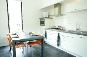 EuroParcs Maasduinen