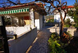 Apartments Dijana 