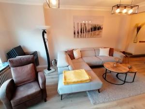 FloraVacances, Gezellig vertoeven aan zee, met vernieuwd terras