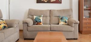 Apartamento Machado Vejer