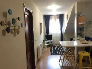 Asturias Boho Chic - Collanzo