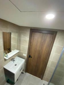 Appartement Tamaris Bouaaza