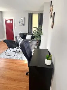 Experience Charm City in this Stunning Gem! - Таусон