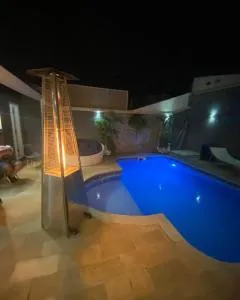 CasaparkIndaiatuba - Elias Fausto