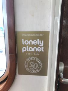 Bateaux La Vedette Hollandaise : photos des chambres