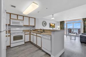 Atlantica Beachfront Getaway