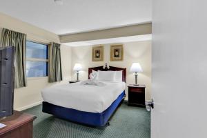 Atlantica Beachfront Getaway