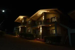 MM Resorts - Yercaud
