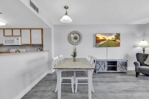 Atlantica Beachfront Getaway