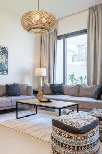 Townhouse with Garden I Tilal Al Ghaf I Elan B