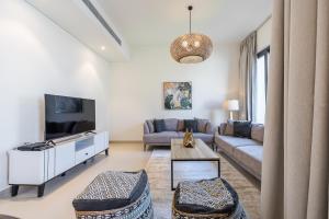 Townhouse with Garden I Tilal Al Ghaf I Elan B