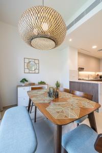 Townhouse with Garden I Tilal Al Ghaf I Elan B