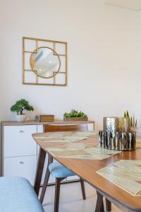 Townhouse with Garden I Tilal Al Ghaf I Elan B