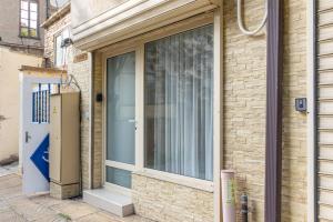 Roman Thermae Central Studio