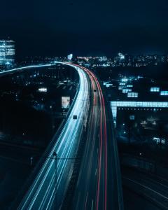 Clarion Hotel Stockholm