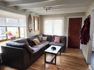 Casa en Pichilemu Playa Hermosa