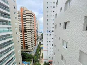 Apartamento Condominio Guaruja