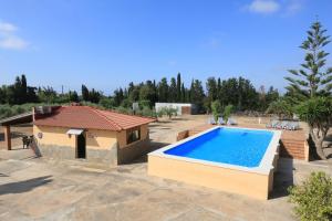 LITORAL COSTA DORADA - LA HIGUERITA Only families