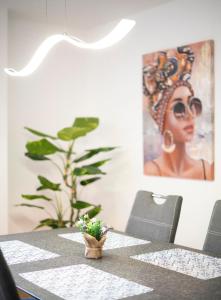 EnjoyGranada ARCOIRIS