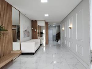 Pe na areia - 50m praia - 2 km aeroporto Navegantes -11 km Beto Carrero - 19 km de Balneario Camburiu SC