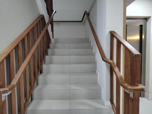 Pe na areia - 50m praia - 2 km aeroporto Navegantes -11 km Beto Carrero - 19 km de Balneario Camburiu SC