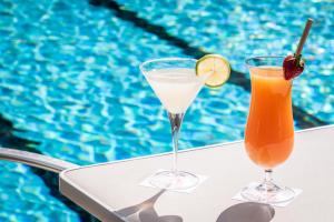 The Place Mariner by ALEGRIA Adults Only