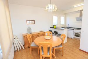 Villa Laura II - ONLY FAMILIES