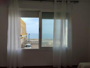Apartamento El Flamenco Azul Cabo de Gata