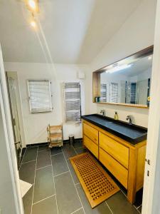 Villas Villa Kogayon : photos des chambres