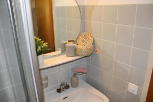 5Min Walk To Audi FIS Ski World Cup Swiss Studio