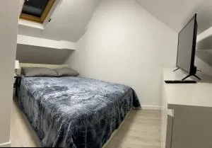 Apartamento conflans - Andrésy