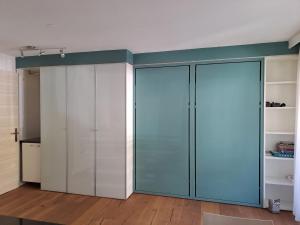 Cristal 45 - Stilvoll, komplett NEU