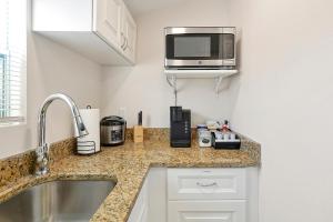 The Gateway Studio In the heart of Tampa