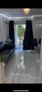 Estudio Vacacional Benalmadena Playa