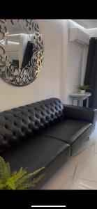 Estudio Vacacional Benalmadena Playa