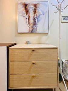 * *W Prime Location Condo for 3