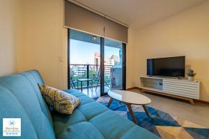 Tribeca del Sol - 501