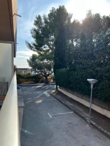 Petit paradis Portissol 400m plagecommerces