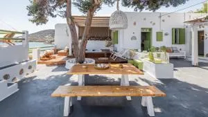 villa lord - Pollonia