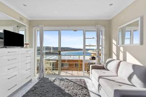 Northern Beaches Surfers Sanctuary Studio