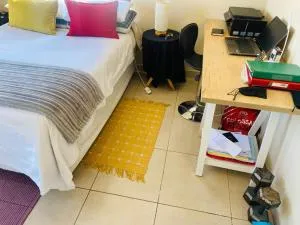 Busy Bee Guest House - Maclear