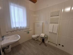 Petite Chambre Double