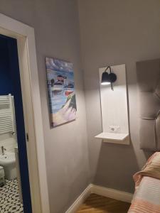 Habitación Doble Superior - 1 o 2 camas