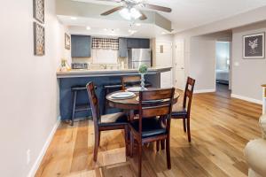 Overlook Retreat, Apt. 3