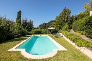 Villa Belforte by VacaVilla