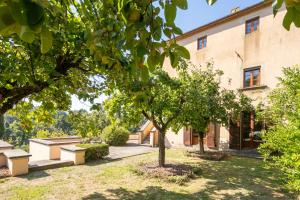 Villa Belforte by VacaVilla