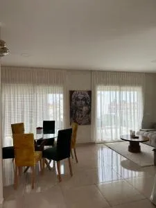 MAKUJA HOME - Kasba Bou Hamira