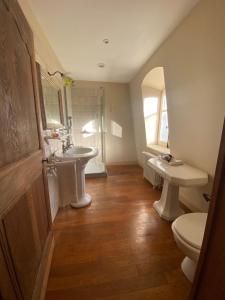 Château de Roberville