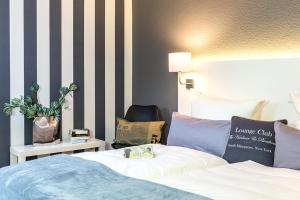 Riff5 Wohnung 2 - Obiekty bez kategorii w mieście Borkum