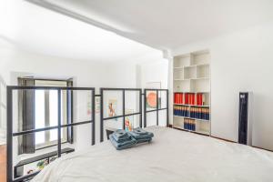 Domusmi benedetto Marcello-32